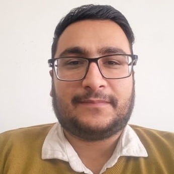 مجتبی رشیدزاده