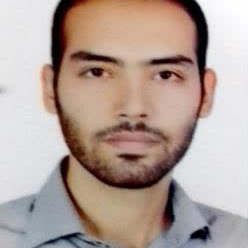 حسین معظمی گودرزی