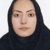 مهتاب مهرپویا