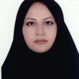 بهاره گلشنی