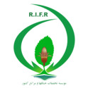 موسسه تحقیقات جنگلها و مراتع