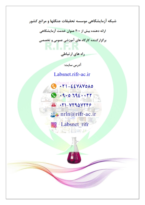 WhatsApp Image 2025-05-23 at 14.14.32